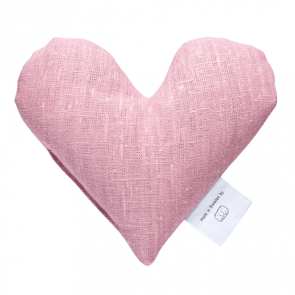 Sweet Heart Gammelrosa